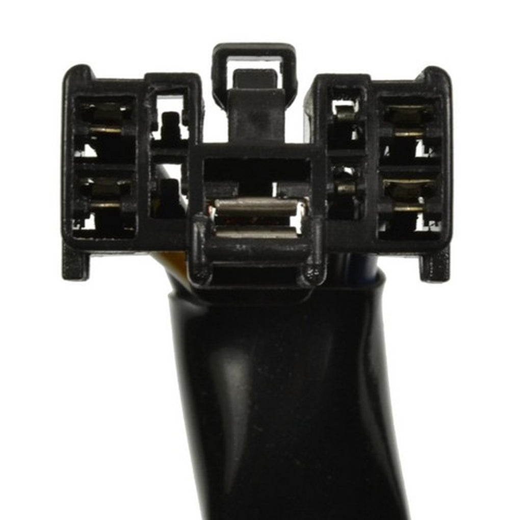 Standard - US-749 - Ignition Starter Switch
