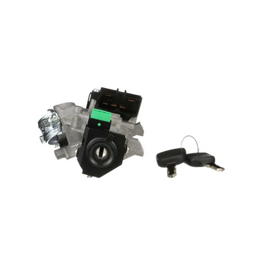 Standard - US-754 - Ignition Switch w/ Lock Cylinder