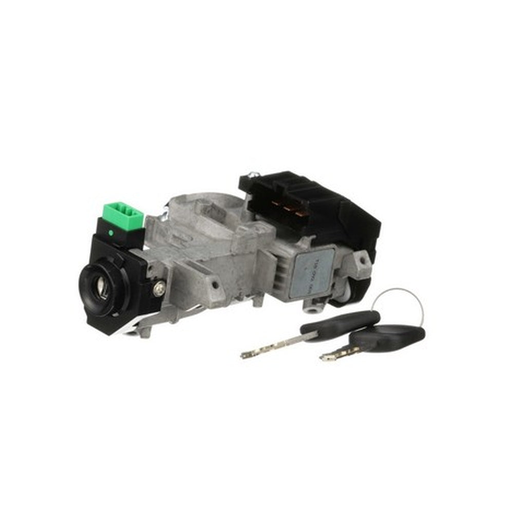 Standard - US-754 - Ignition Switch w/ Lock Cylinder