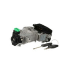 Standard - US-754 - Ignition Switch w/ Lock Cylinder