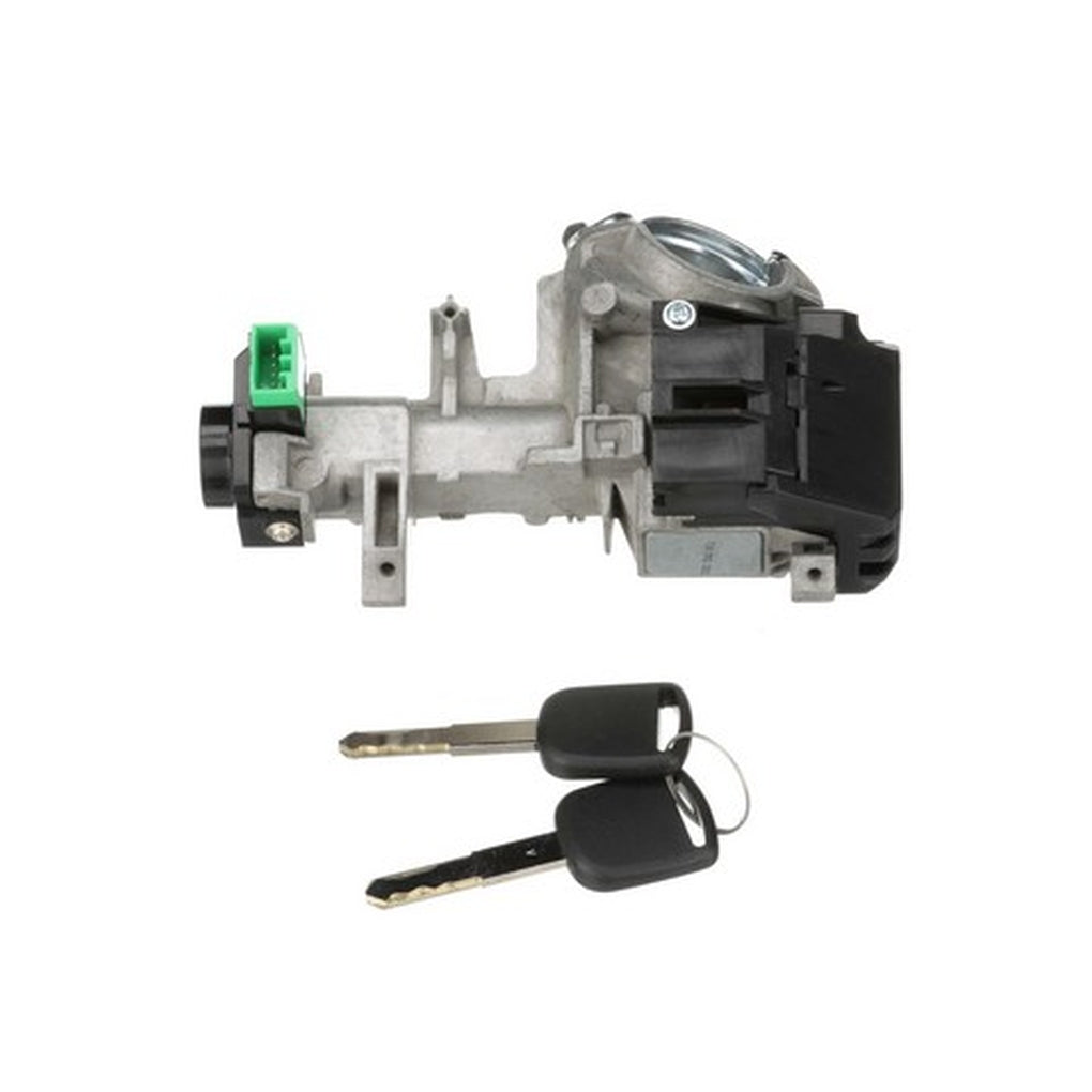 Standard - US-754 - Ignition Switch w/ Lock Cylinder
