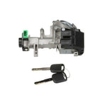 Standard - US-754 - Ignition Switch w/ Lock Cylinder