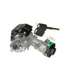 Standard - US-754 - Ignition Switch w/ Lock Cylinder