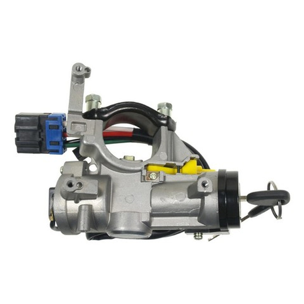 Standard - US-760 - Ignition Switch w/ Lock Cylinder