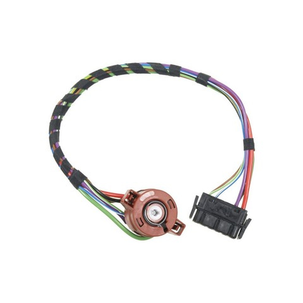 Standard - US-780 - Ignition Starter Switch