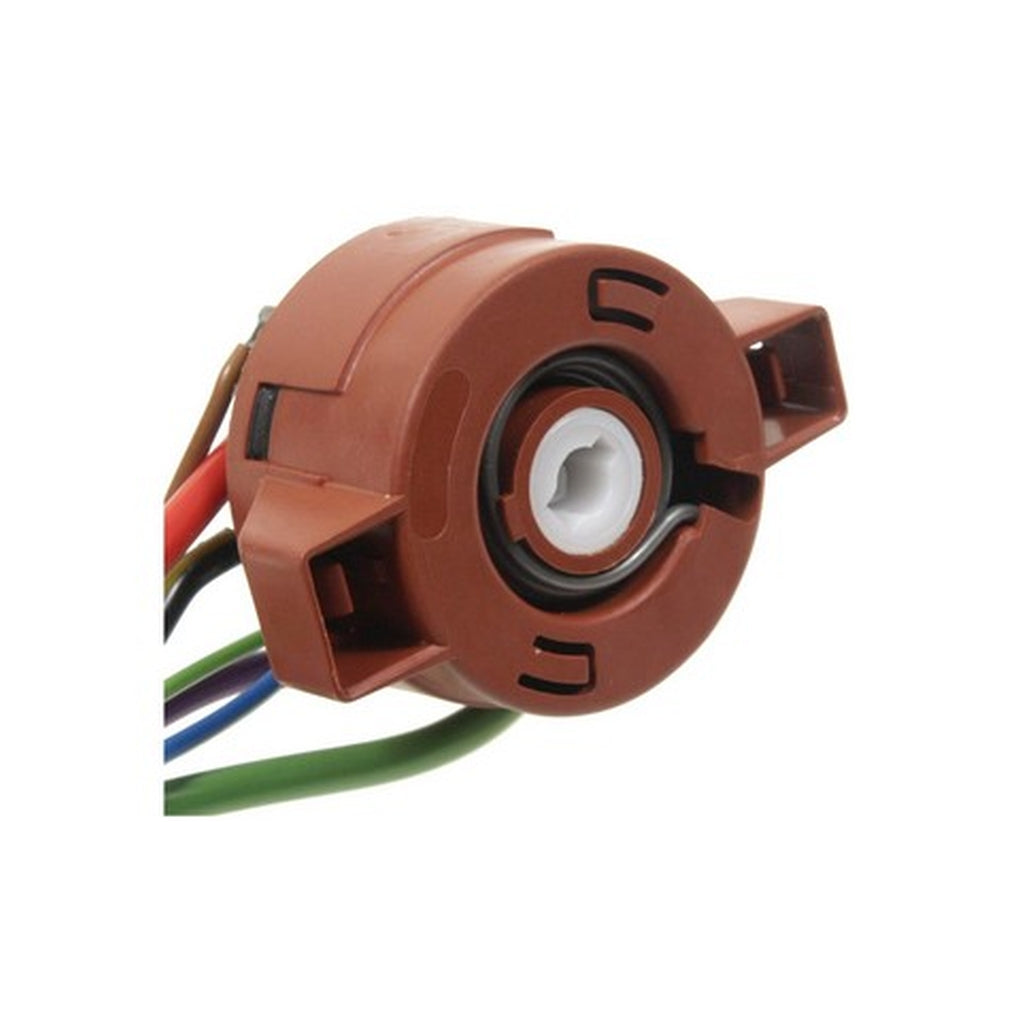 Standard - US-780 - Ignition Starter Switch