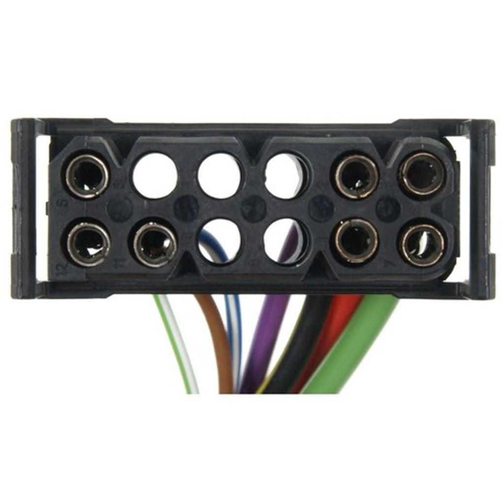 Standard - US-780 - Ignition Starter Switch