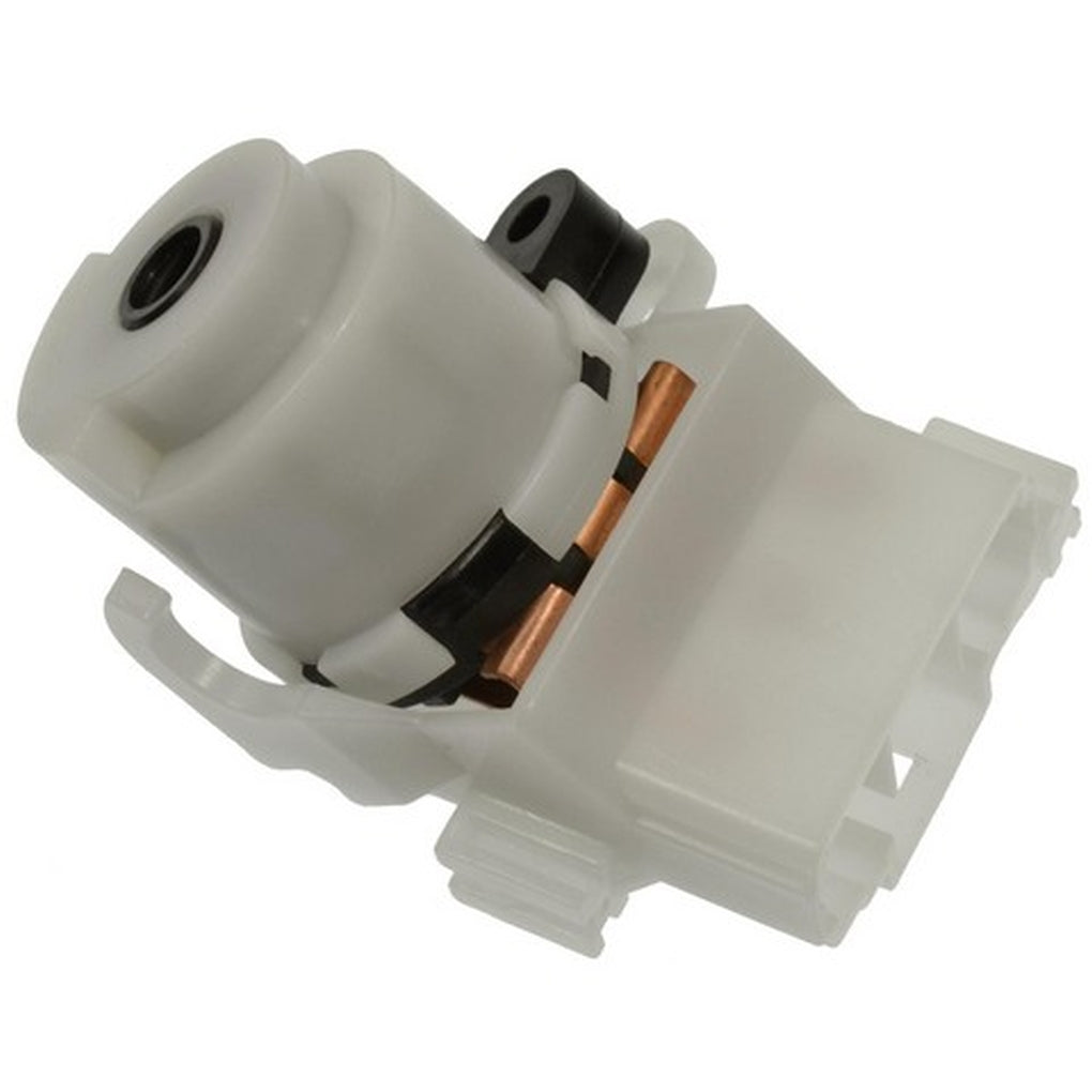 Standard - US-820 - Ignition Starter Switch