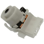 Standard - US-820 - Ignition Starter Switch