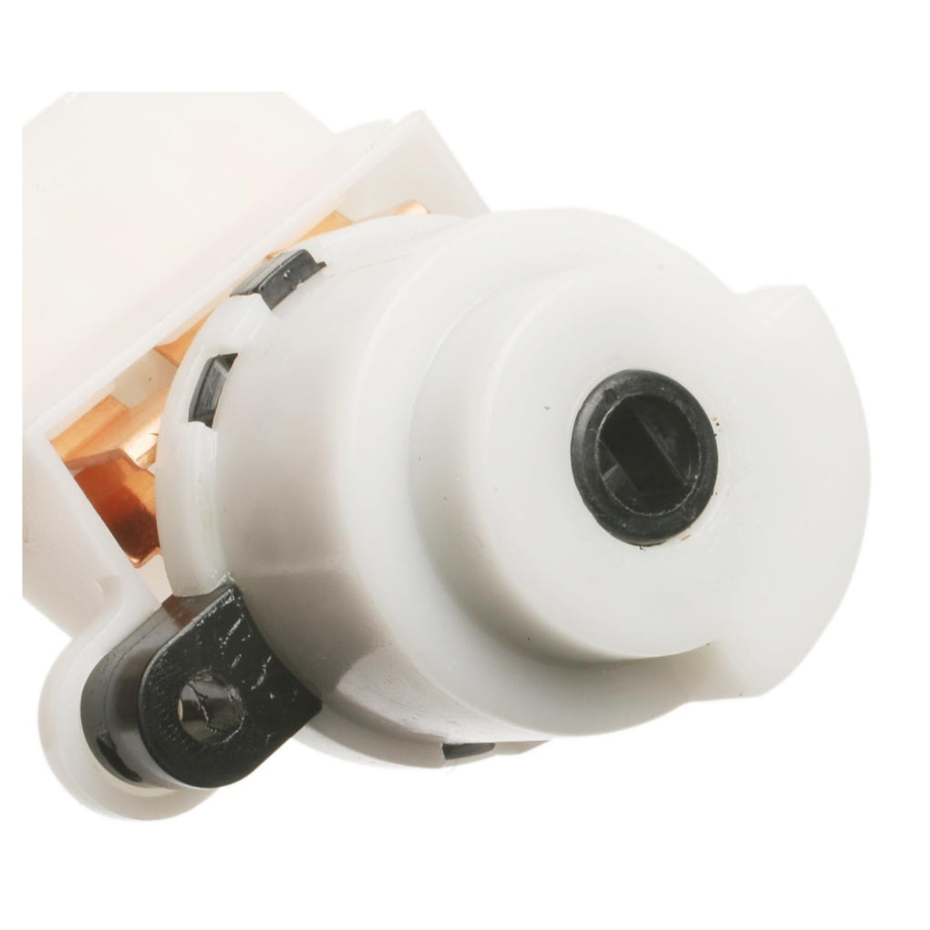 Standard - US-820 - Ignition Starter Switch