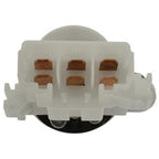 Standard - US-820 - Ignition Starter Switch