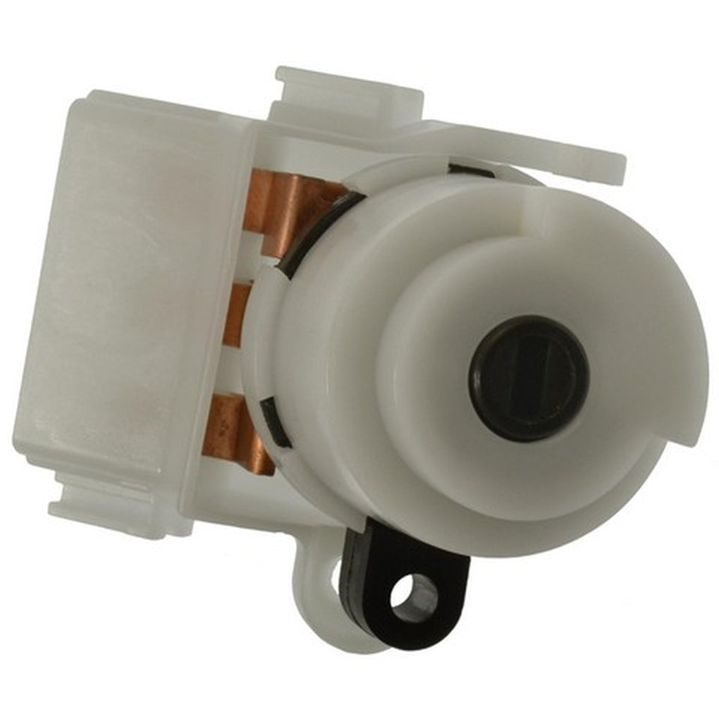 Standard - US-820 - Ignition Starter Switch