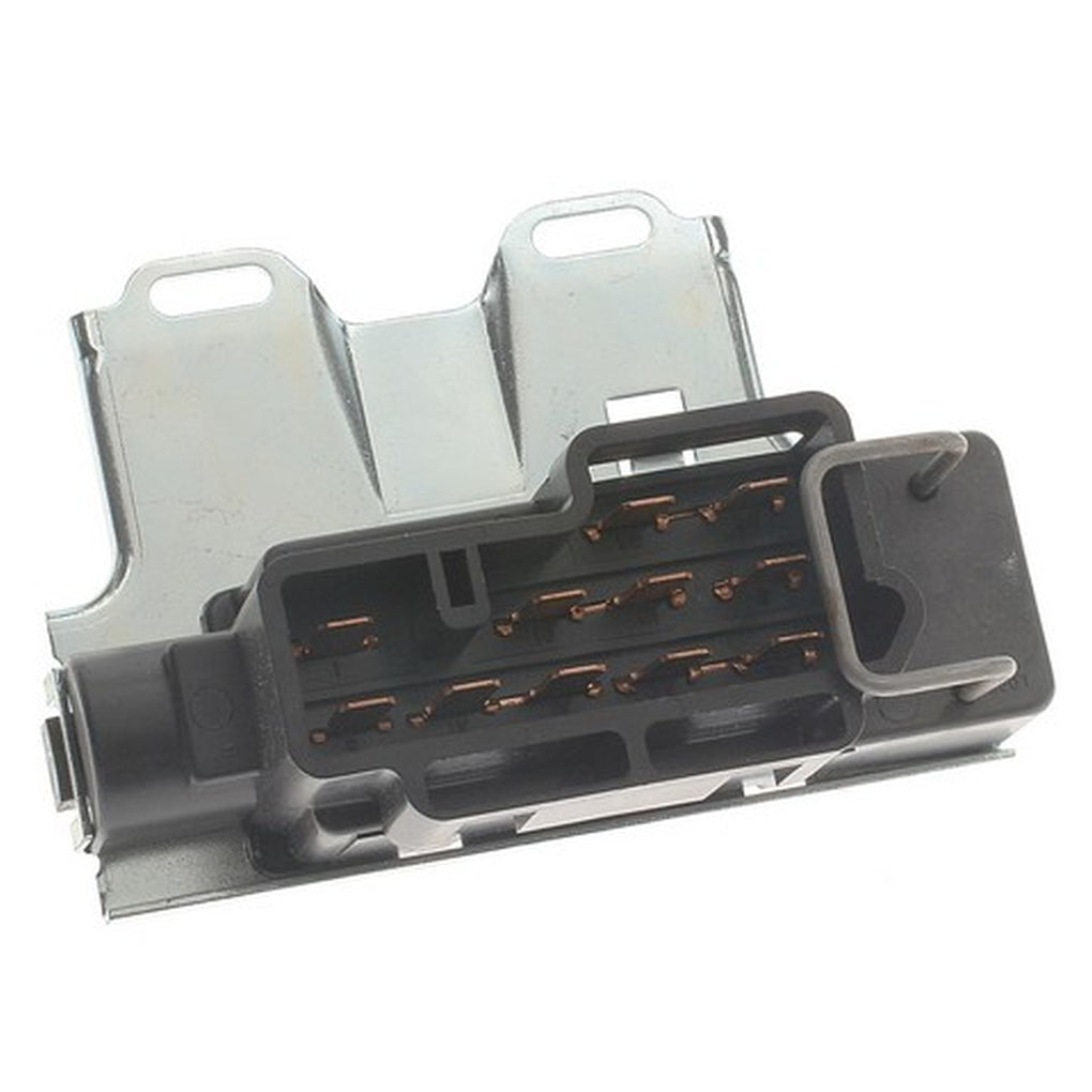Standard - US-94 - Ignition Starter Switch