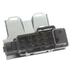 Standard - US-94 - Ignition Starter Switch