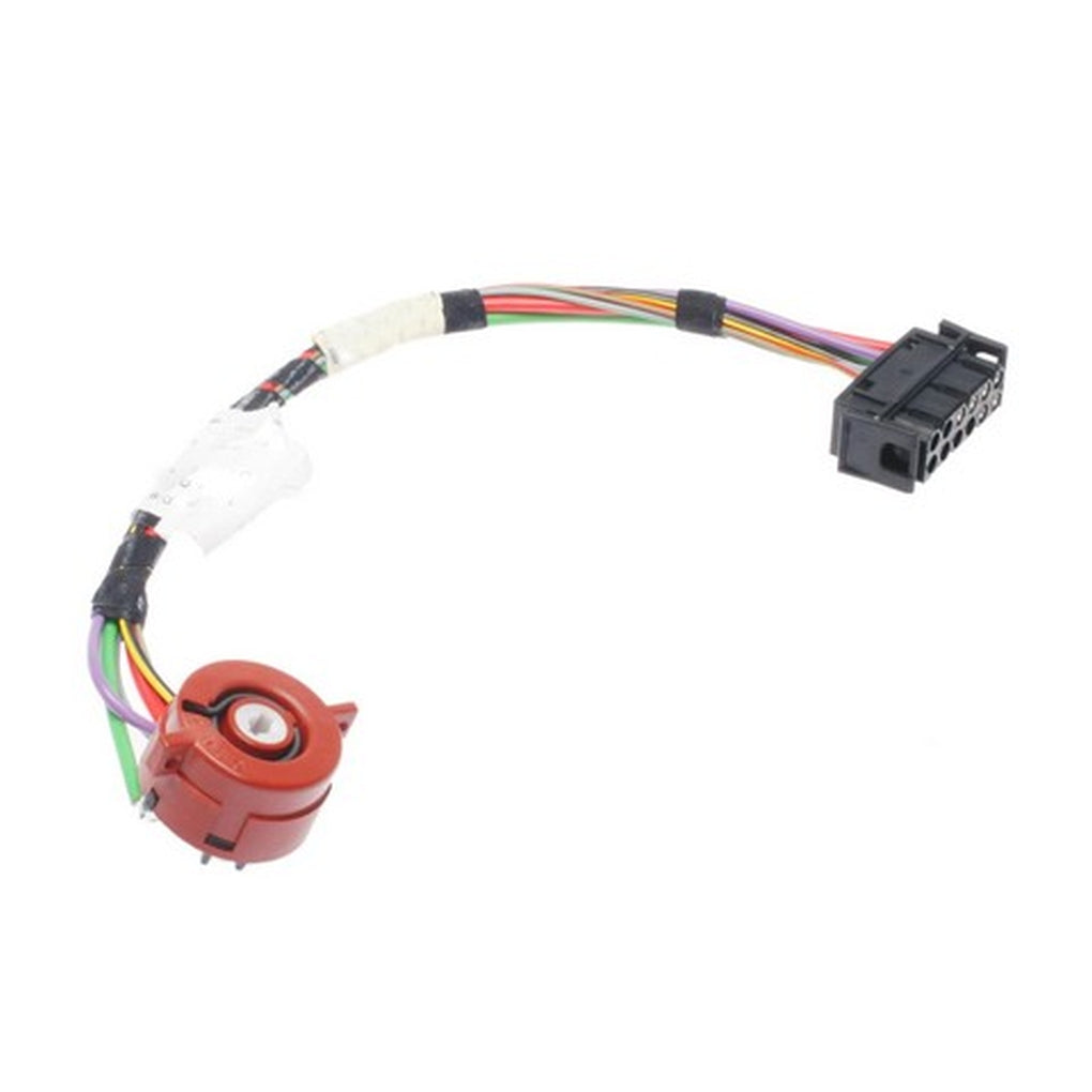 Standard - US-947 - Ignition Starter Switch