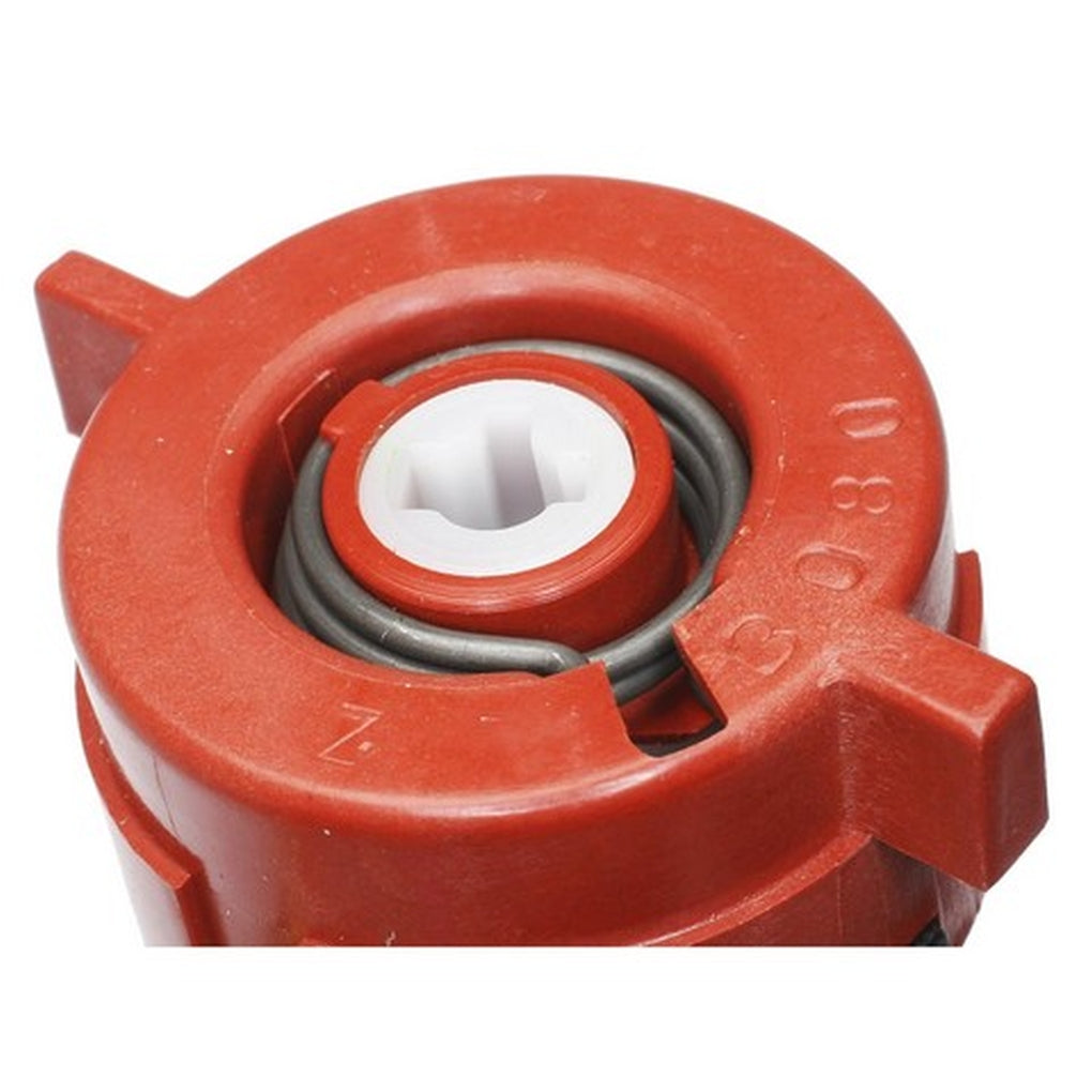 Standard - US-947 - Ignition Starter Switch