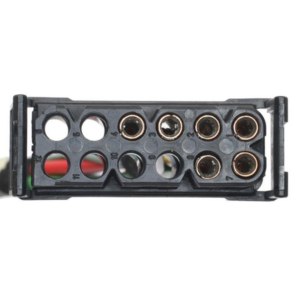 Standard - US-947 - Ignition Starter Switch