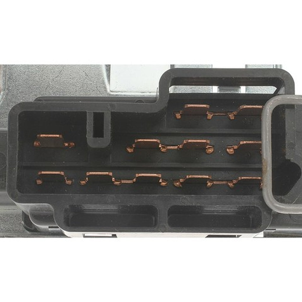 Standard - US-94 - Ignition Starter Switch