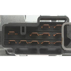 Standard - US-94 - Ignition Starter Switch