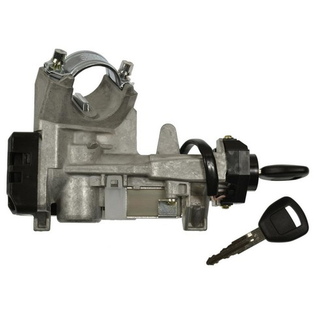 Standard - US-960 - Ignition Switch w/ Lock Cylinder