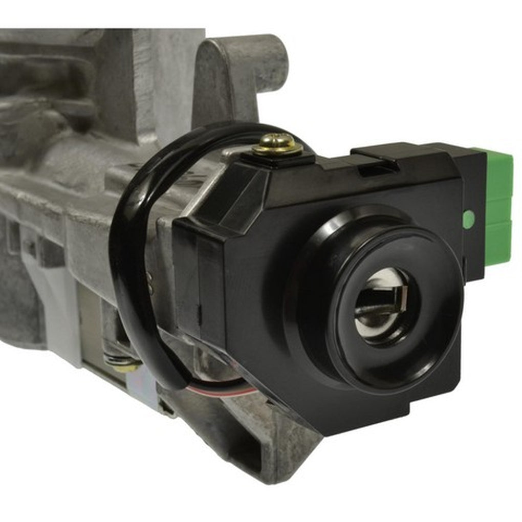 Standard - US-960 - Ignition Switch w/ Lock Cylinder