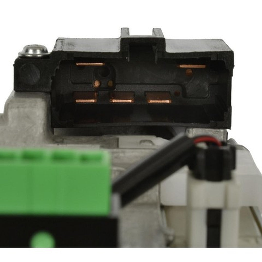 Standard - US-960 - Ignition Switch w/ Lock Cylinder