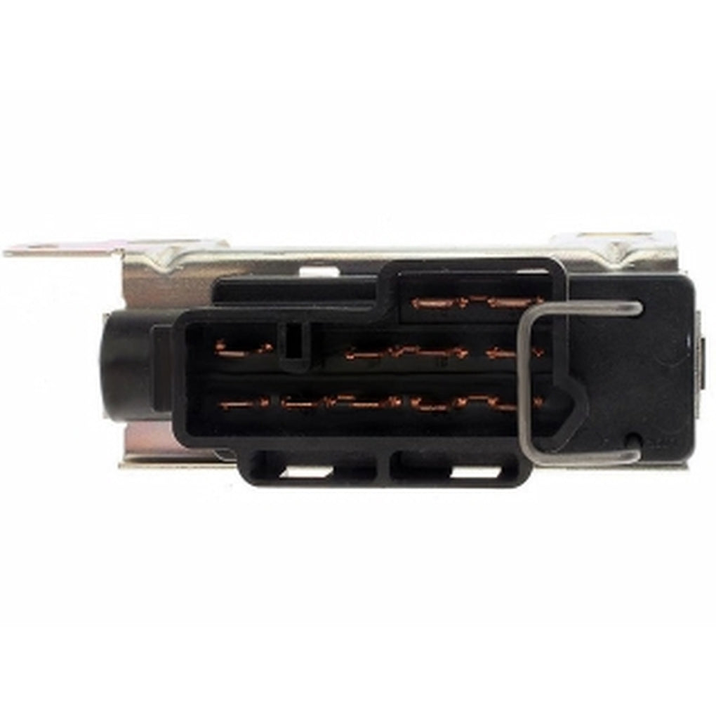 Standard - US-102 - Ignition Starter Switch