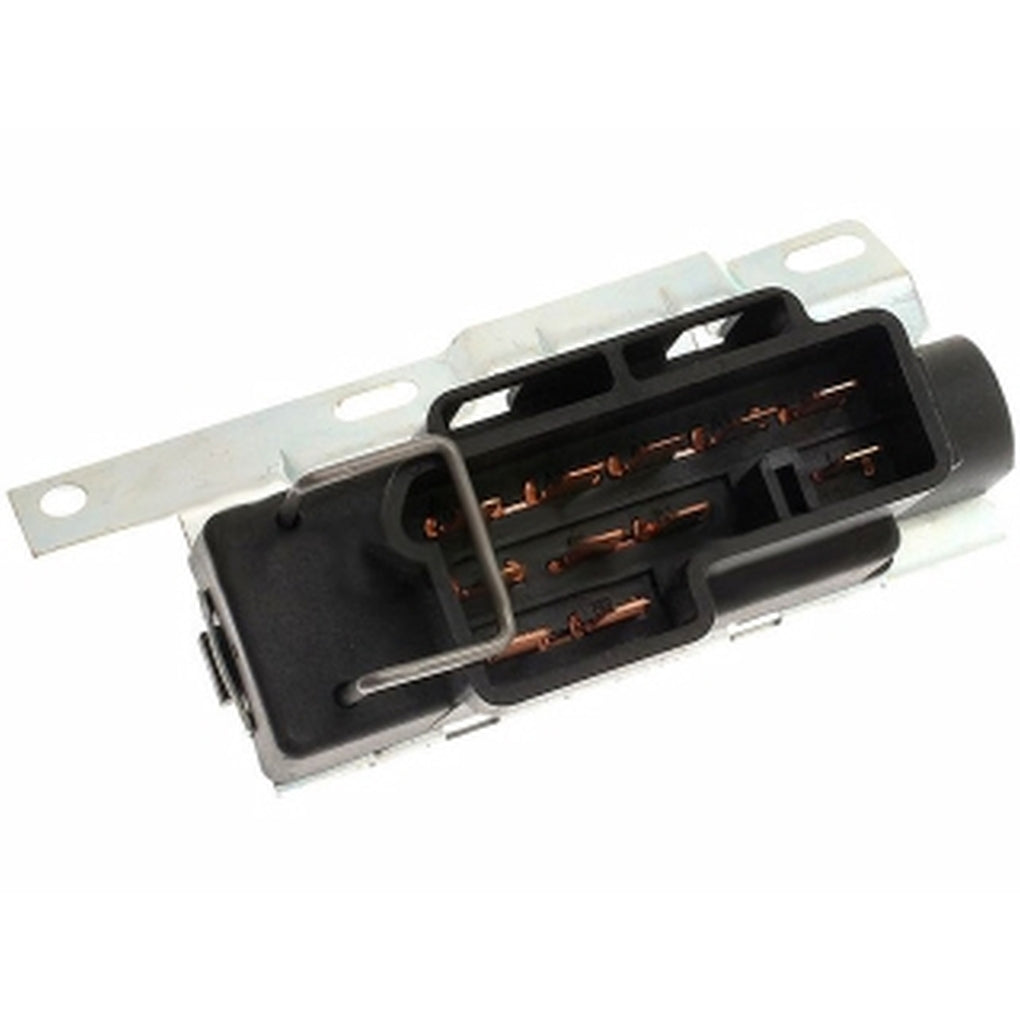 Standard - US-103 - Ignition Starter Switch