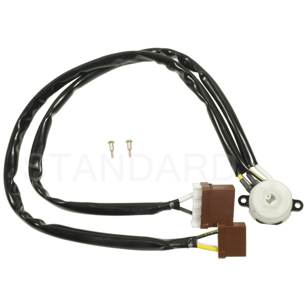 Standard - US1047 - Ignition Starter Switch