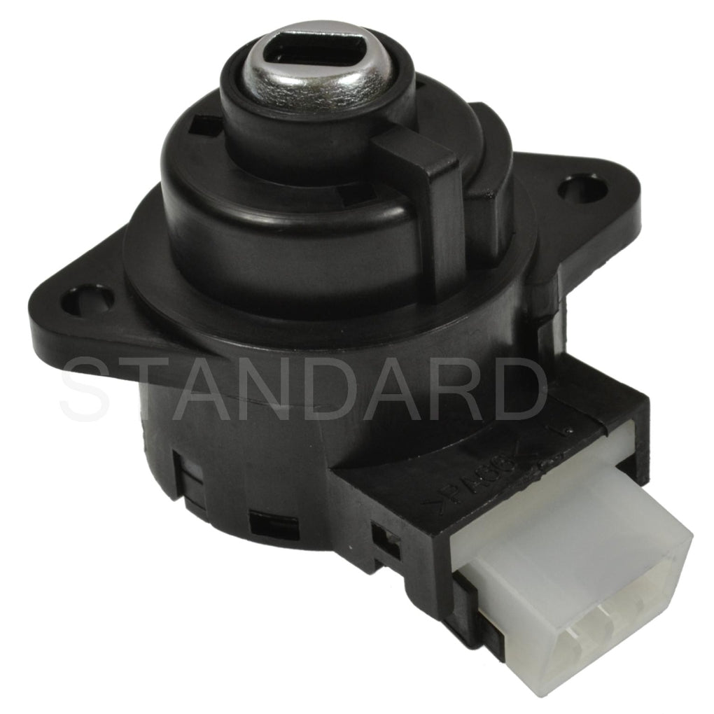 Standard - US-1094 - Ignition Starter Switch