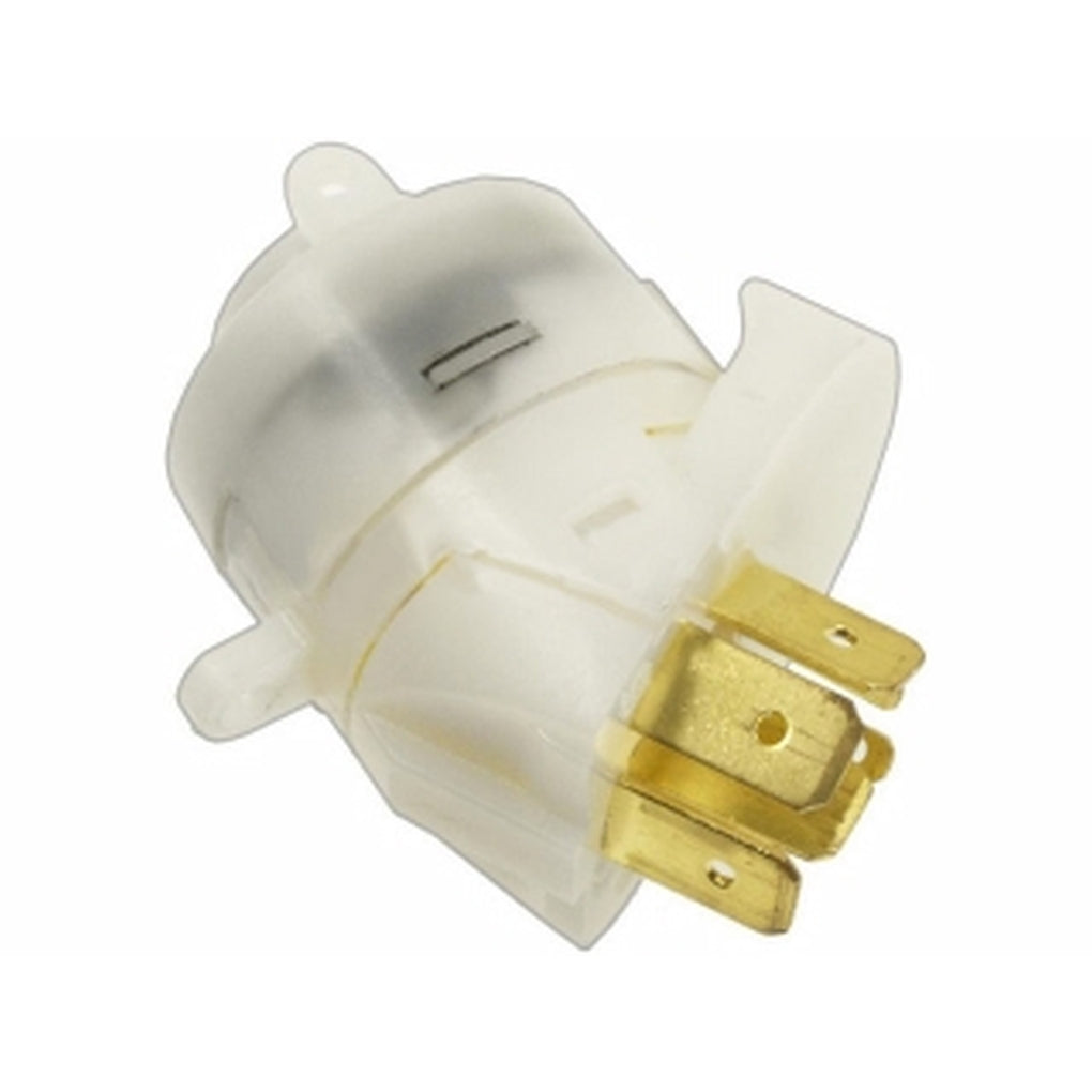 Standard - US-110 - Ignition Starter Switch