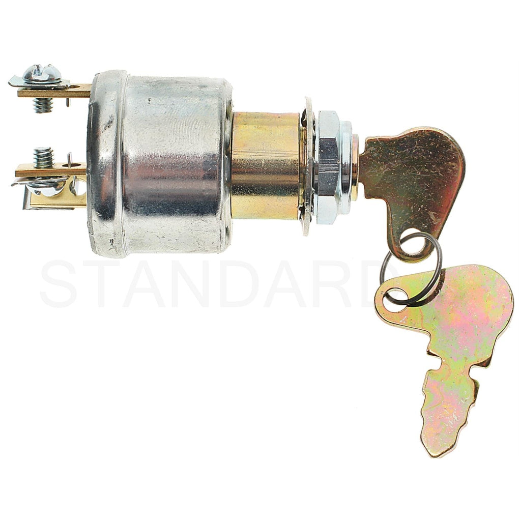 Standard - US-123KA - Ignition Starter Switch