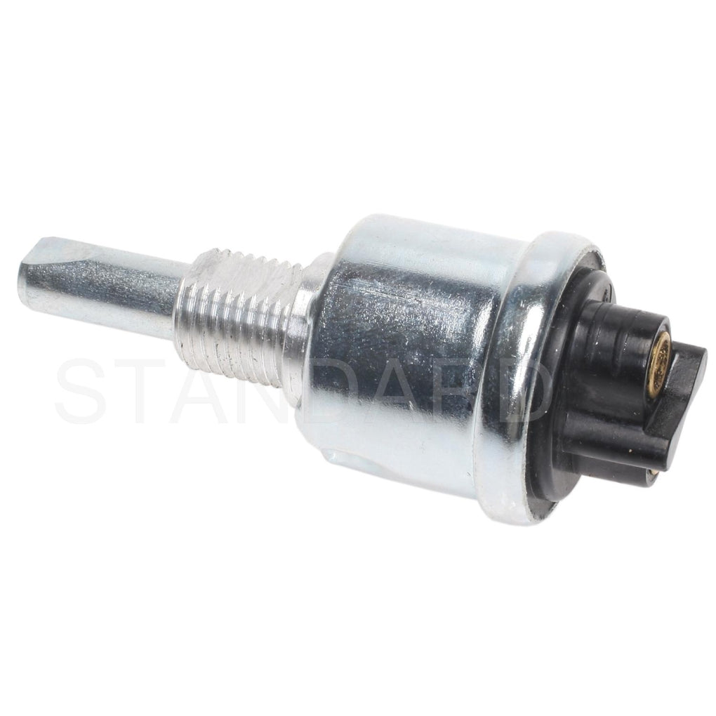 Standard - US-127 - Ignition Starter Switch