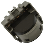 Standard - US1289 - Ignition Starter Switch