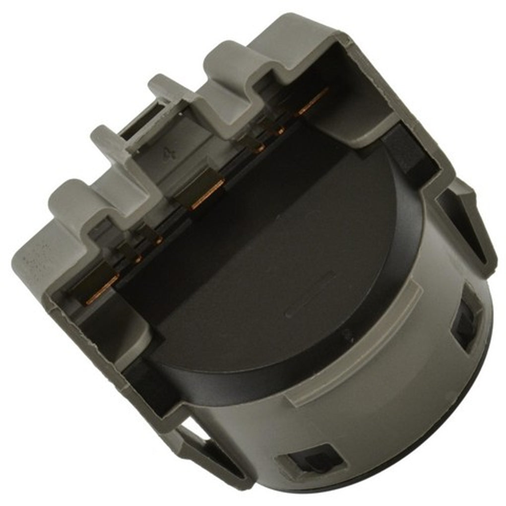 Standard - US1289 - Ignition Starter Switch