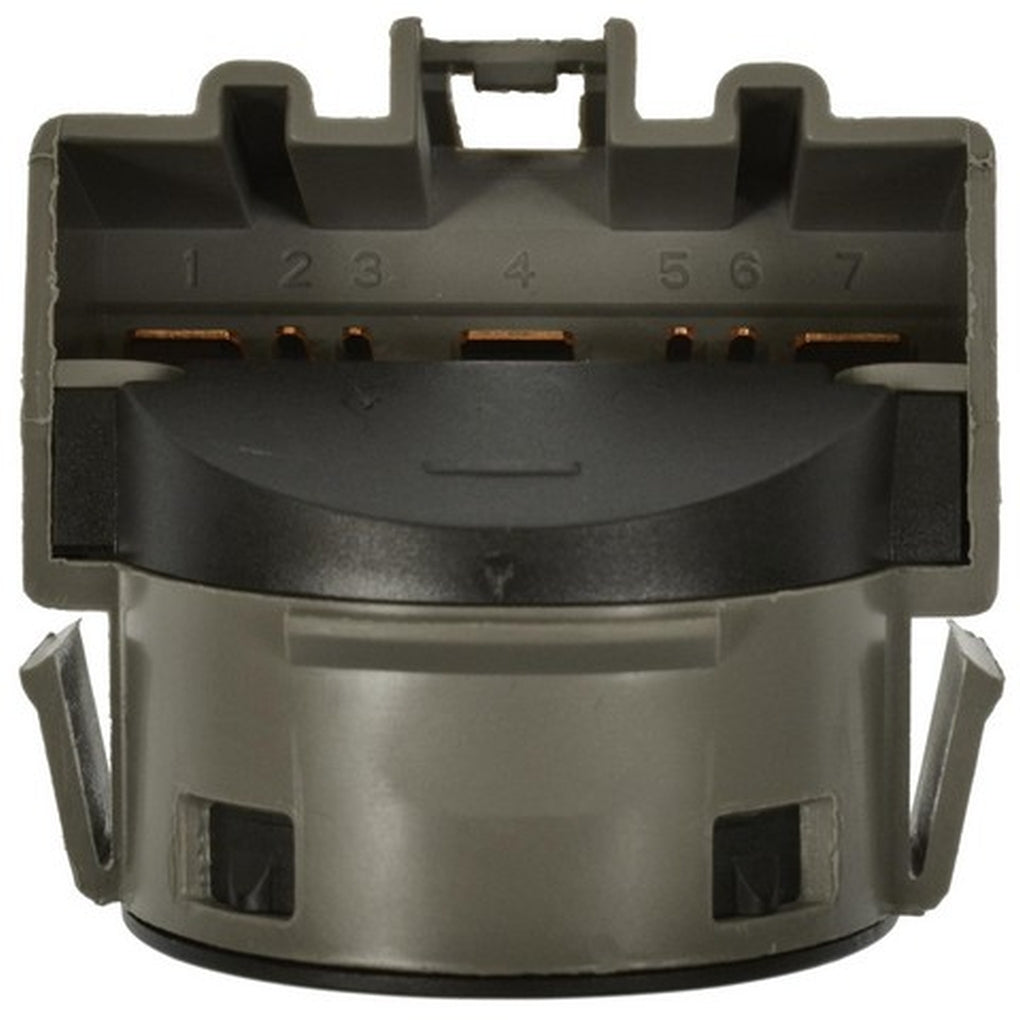 Standard - US1289 - Ignition Starter Switch