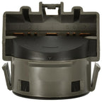 Standard - US1289 - Ignition Starter Switch