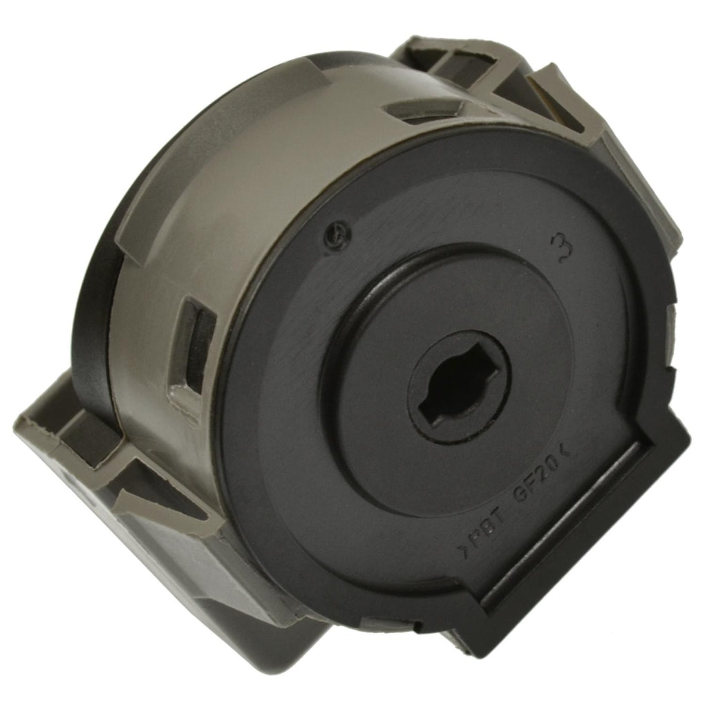 Standard - US1289 - Ignition Starter Switch