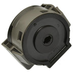Standard - US1289 - Ignition Starter Switch