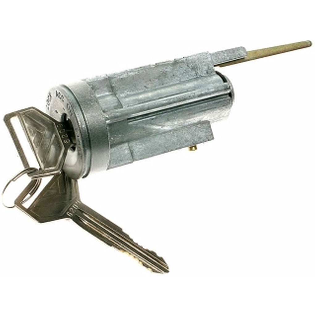 Standard - US-128L - Ignition Lock Cylinder