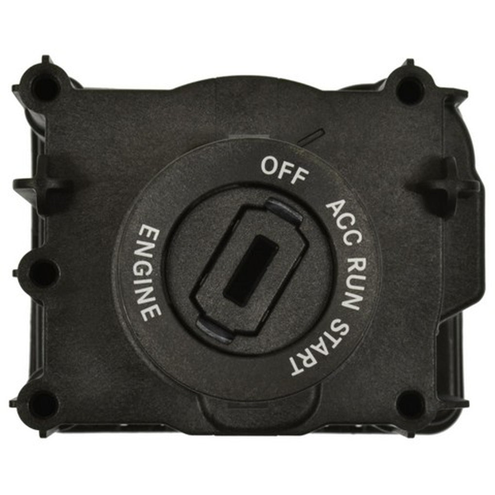 Standard - US1295 - Ignition Starter Switch