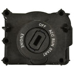 Standard - US1295 - Ignition Starter Switch