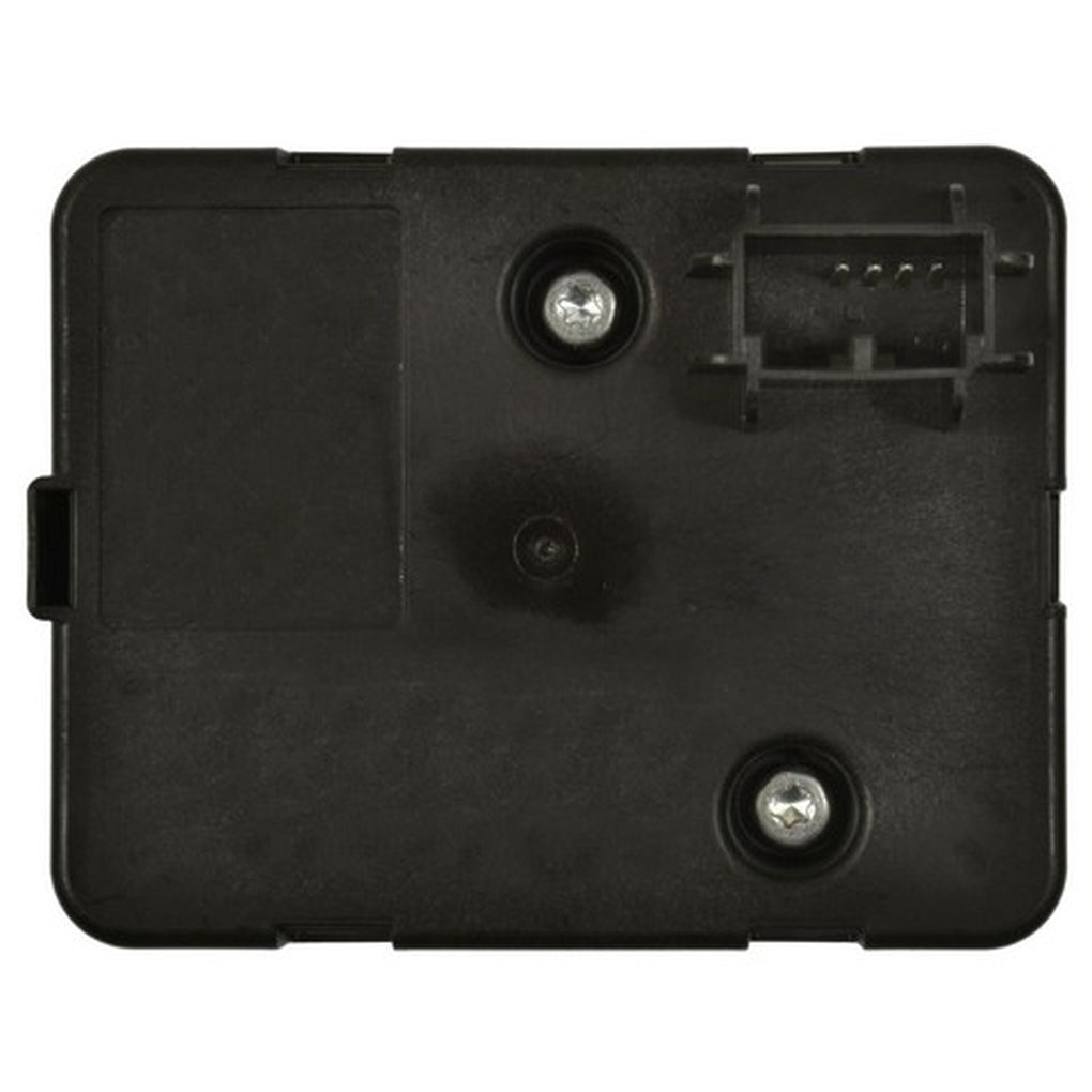 Standard - US1295 - Ignition Starter Switch