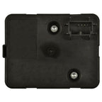 Standard - US1295 - Ignition Starter Switch