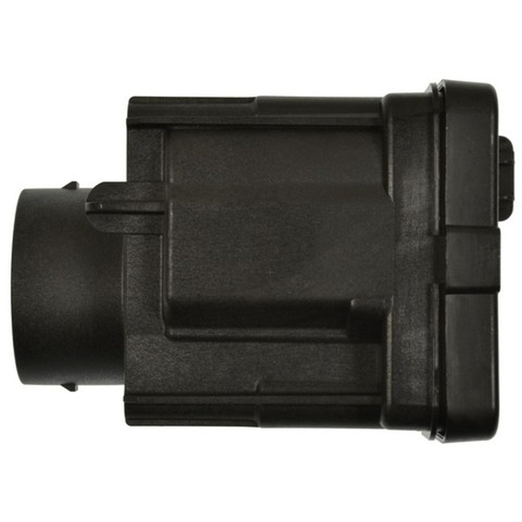 Standard - US1295 - Ignition Starter Switch