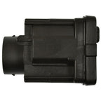 Standard - US1295 - Ignition Starter Switch