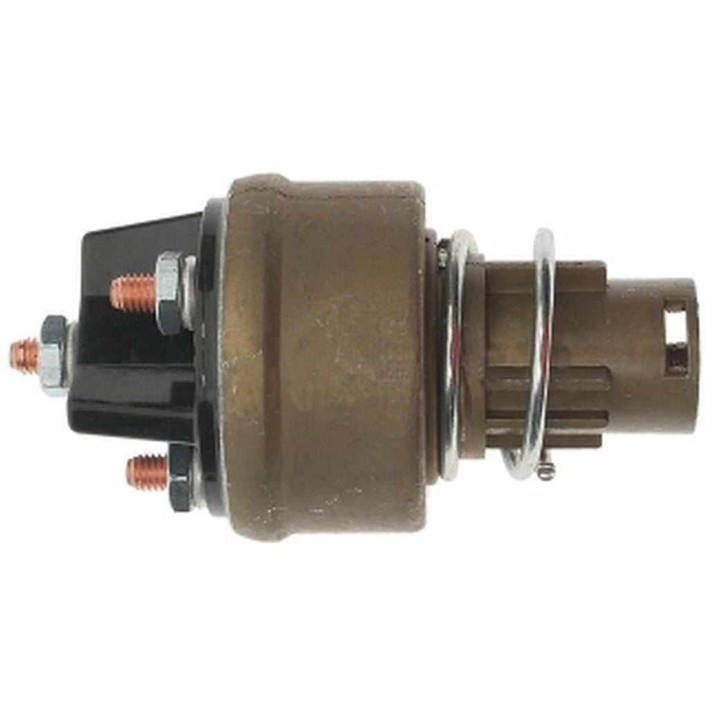 Standard - US-13 - Ignition Starter Switch