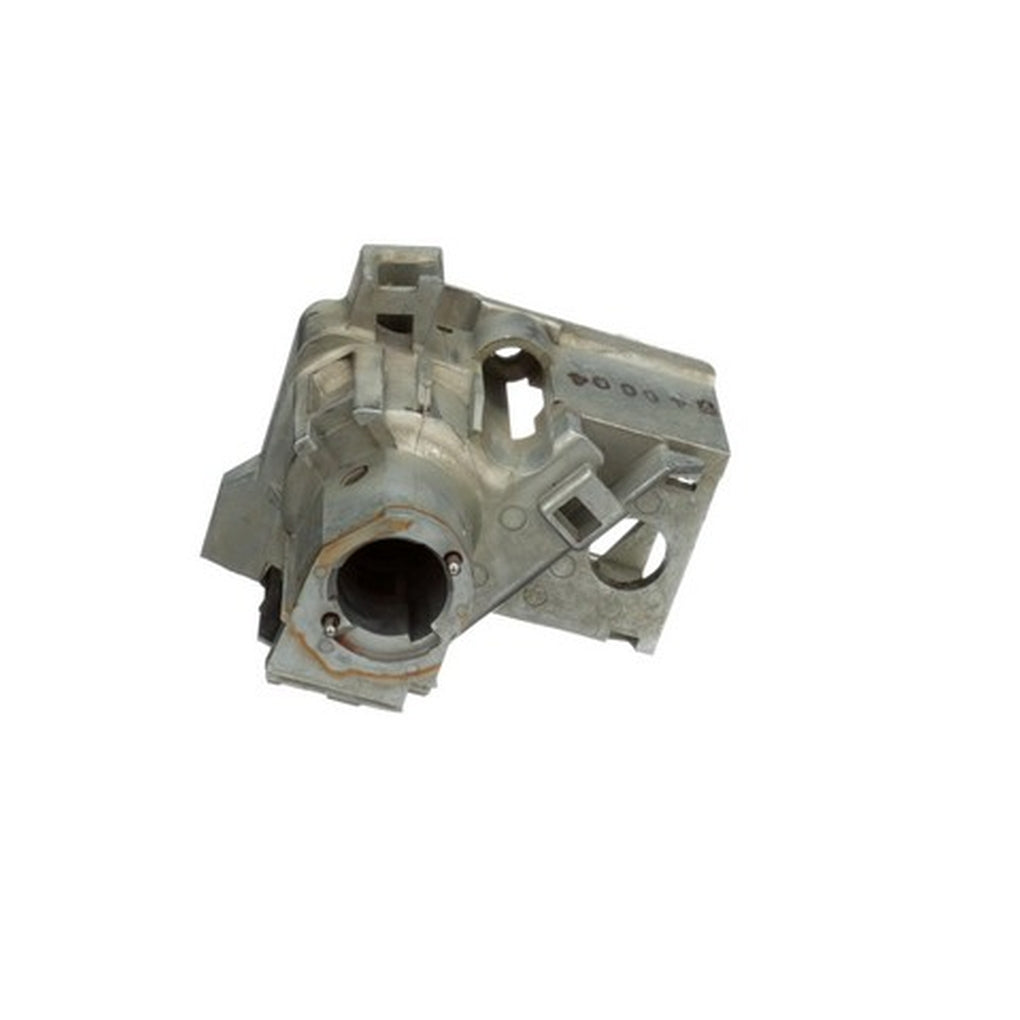 Standard - US1321 - Ignition Lock Cylinder Housing Repair Kit