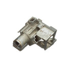 Standard - US1321 - Ignition Lock Cylinder Housing Repair Kit