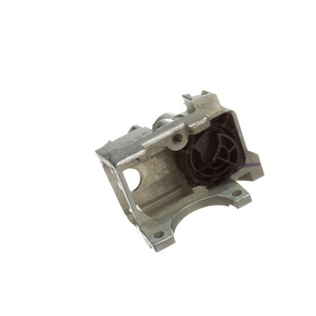 Standard - US1321 - Ignition Lock Cylinder Housing Repair Kit